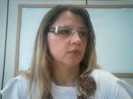 A professora doutora Fabiana Cristina Nascimento Borges, do Departamento de Física da UEPG (Universidade Estadual de Ponta Grossa) assina o capítulo “Iron ... - fabiana(1)