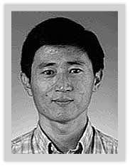 Associate Professor TEO Chee Leong has been the director of NUS Overseas Colleges since 2002. He is an Associate Professor in the Department of Mechanical ... - teo