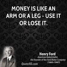 Henry Ford Quotes Funny. QuotesGram via Relatably.com