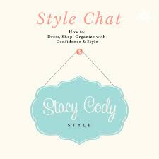 Style Chat
