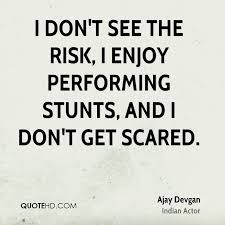 Ajay Devgan Quotes | QuoteHD via Relatably.com