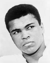 Displaying <19> Images For - Muhammad Ali 2013.