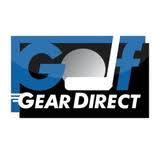 Golf Gear Direct Coupons 2022 (15% discount) - January Promo ...