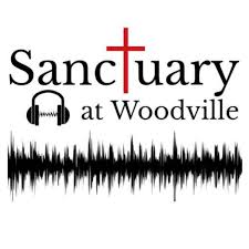 Sanctuary at Woodville Podcast