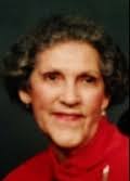 View Full Obituary &amp; Guest Book for Ruby Ashley - wo0039971-1_20130104