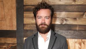 "Actor Danny Masterson Convicted of Forcible Rape Charges and May Face 30 Years in Jail"