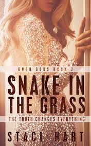 Image result for bitches in heat, snakes in grass