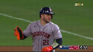 jose altuve