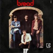 Image result for if bread 45
