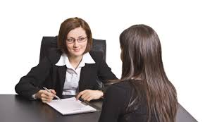 Image result for interview question image