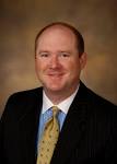 Timothy Wehner • Attorneys and Lawyers in Jackson and Memphis TN ... - Timothy-Wehner