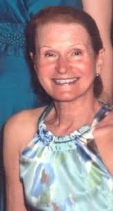 Helena Hall Obituary: View Obituary for Helena Hall by Nickerson Funeral Home, Orleans, MA - 84eb9059-b2c7-42e1-9ae7-bcf674417af7