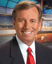 Condolences to family and friends of longtime television news anchor and former WLW-A/CINCINNATI newsman BILL RATLIFF, who died TUESDAY (5/8) after ... - billratliff2009