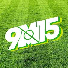 9M15 : les grandes questions du foot en podcast
