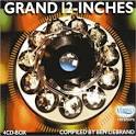 Grand 12 Inches, Vol. 1
