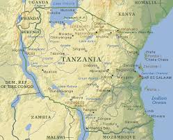 Tanzania: Comprehensive ICT Law in Pipeline