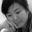 Charrette team Joy Kang, Architecture Student. - joy_kang