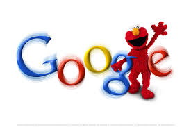 Afbeeldingsresultaat voor logo google