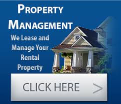Image result for property management photos