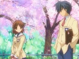 Clannad & Clannad after story Images?q=tbn:ANd9GcTSNSsgTcLHhvfAgnXpdpB0ONtzWKFuicKHcyIQnm1KutS3G7Th