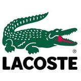 Lacoste Coupon Codes 2022 (50% discount) - May Promo Codes