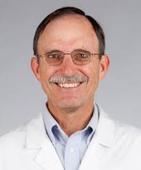 Dr. Richard Short. Welcoming new patients. Choose This Doctor - short_richard_57249_2012