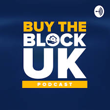 Buy The Block UK