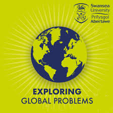 Exploring Global Problems