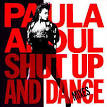 Shut Up and Dance: Dance Mixes