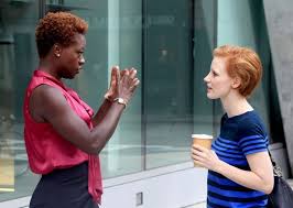 Image result for the disappearance of eleanor rigby
