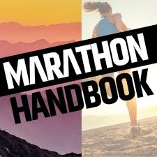 Marathon Handbook Podcast