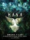 Drama y Luz [CD/DVD]