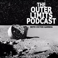 The Outer Limits Podcast