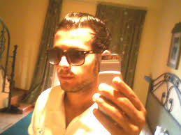 Mohamed Soufi updated his profile picture: - 6fDz5OXxAl4