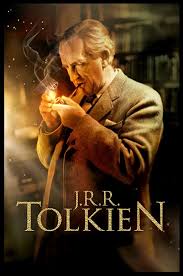 Resultado de imagen de Tolkien