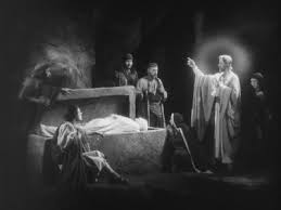 Image result for king of kings 1927