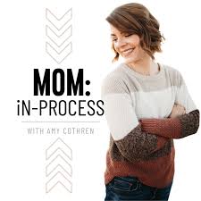 Mom: In-Process