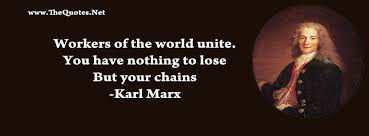 Karl Marx Sociology Quotes. QuotesGram via Relatably.com