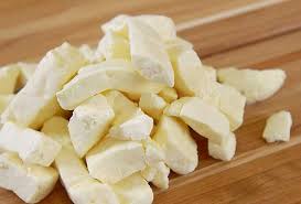 Cheese Curds Recipe | Cheese Maker Recipes | Cheese Making