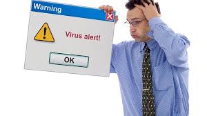 Image result for tech virus