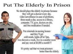 Elderly care &lt;3 on Pinterest | Hospital Bed, Er Nurses and ... via Relatably.com
