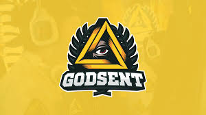 Godsent sign CSGO roster with Golden as coach