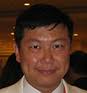 Mr. Edgar Yang Joe-tsi æ¥ç¥è³. Department of Communication (Class of 1979) Marketing Director, Sun Hung Kai Real Estate Agency Limited - 31_edgar_yang