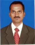 Dr.S.Senthil mohan, MD(Hom) Secretary - senthil_mohan_dr