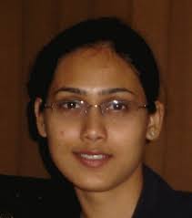 Snigdha Thakur Assistant Professor Department of Physics Indian Institute of Science Education and Research, Bhopal - snigdha