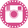 Résultat de recherche d'images pour "instagram logo"