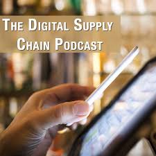 The Digital Supply Chain podcast