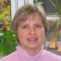 Birgit Erhard — Lehrstuhl für Pharmazeutische Technologie und ...