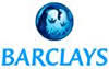 Image result for Barclays logo small