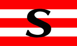 Image result for samudera logistics logo